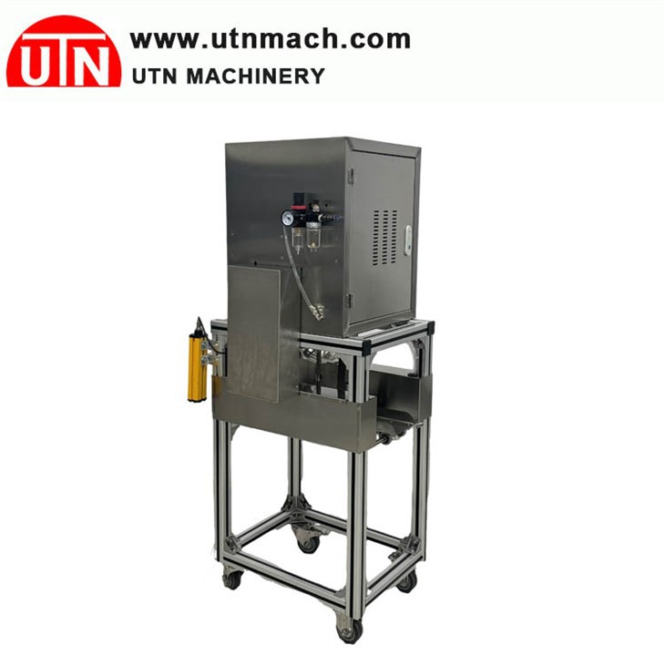 Odstraňovač jablečné kůry